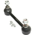 thumbnail image 2 of New Rear Sway Bar Link Compatible With Ford Mercury Taurus X Limited 6 Cyl 3.5L Five Hundred SE 6 Cyl 3.0L Taurus X Eddie Bauer 3.5L 2005-2009 By 2651797 5451587 18750018, 2 of 6