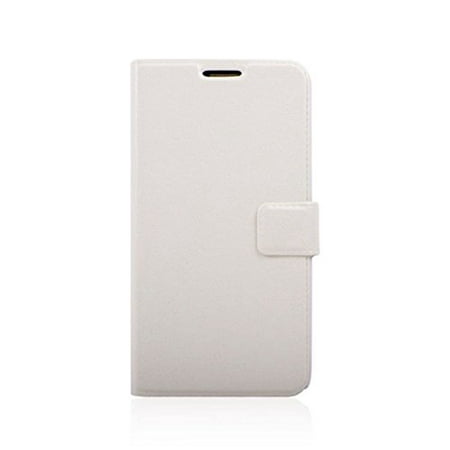 Zeimax Galaxy Note 3 III Wallet Case Best Design Coolest Premium Leather Flap Fashion Slim Cover Case (Best Price For Note 2)