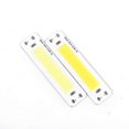 thumbnail image 4 of 5V Input COB LED Bulb Strip Light Source For DIY USB Led Lighting 2W Bar Lamp Chip Warm Cold White, 4 of 4