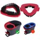 thumbnail image 3 of 4PCS Spin Mop Replace Head Base Scrub Mop Brush Head Replacement, 3 of 5
