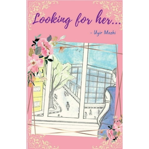 Looking for Her (Paperback)