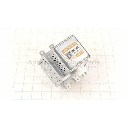 

Panasonic Magnetron 2M261M32KLP