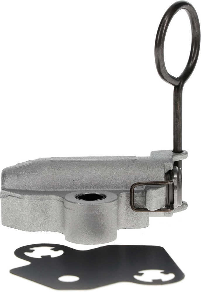 Cloyes 9-6038 Engine Timing Chain Tensioner