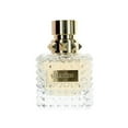 thumbnail image 2 of Valentino Donna Eau De Parfum Vapo Spray 1.7 oz, 2 of 5