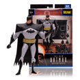 thumbnail image 1 of Batman - The New Batman Adventures 6" Figure, 1 of 5