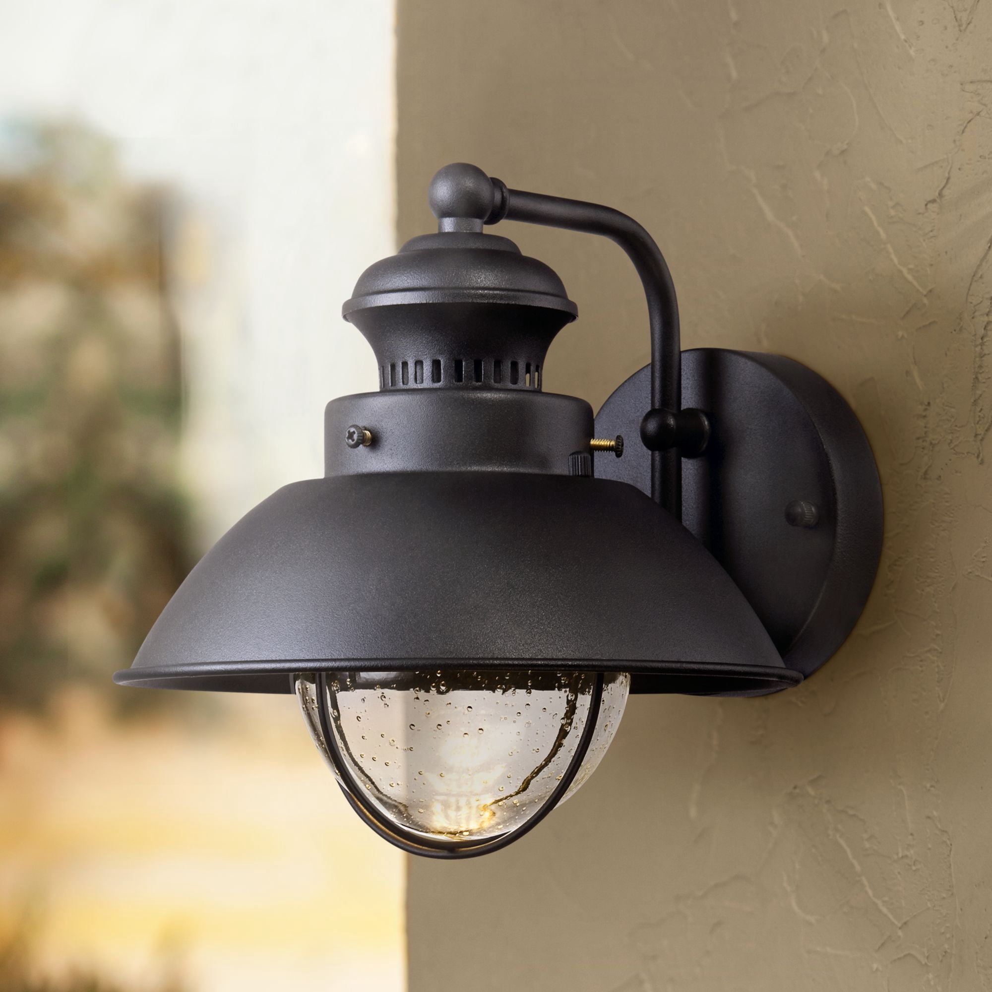 Outdoor Wall Sconce Light At Brodie Eldershaw Blog