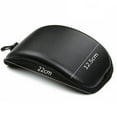 thumbnail image 2 of Bangus Snowboard and Ski Goggle Case Hard Protective Carrying Case, 2 of 4