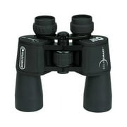 Celestron EclipSmart 10x42 Porro Solar Binocular