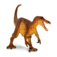 thumbnail image 2 of Safari Ltd. Baryonyx Figurine - Detailed 9" Dinosaur Figure - Educational Toy for Boys, Girls, & Kids Ages 3+, 2 of 6
