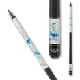 thumbnail image 3 of Athena Cues ATH46 19 19 oz Athena Cues, 3 of 9