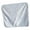 Light gray, variant on Cover Blanket For Electronic Gadgets Radiation Reduction During Work Travel
