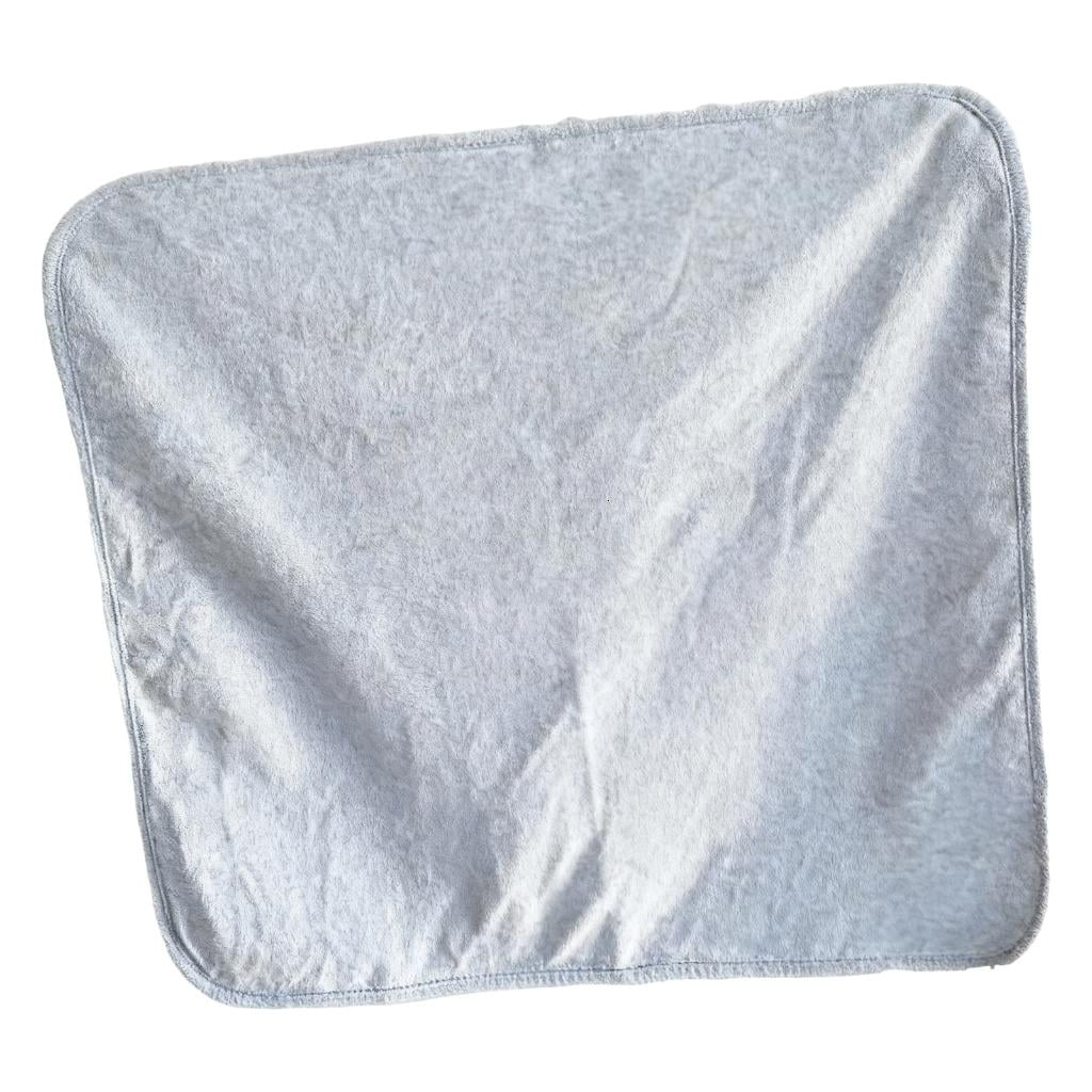 Cover Blanket For Electronic Gadgets Radiation Reduction During Work Travel