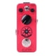 thumbnail image 1 of Electric Guitar Pedal Guitar Effect Pedal Pure Analog True Bypass, 1 of 5