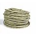 thumbnail image 2 of Green Rustic Wire 18 Gauge - 70 Feet, 2 of 3