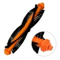 thumbnail image 6 of For Medion MD 19601 Roller Brush Household Cleaning Main Brush Robot Vacuum Cleaner Spare Parts Vacuum Cleaner, 6 of 8