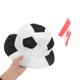 thumbnail image 5 of unbranded Soccer Ball Hat De Con De Para Fiesta Y Deportivo, 5 of 8