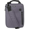 Cocoon East Village CNS344 Carrying Case for 10.2" Apple iPad, Gray