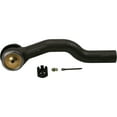 thumbnail image 2 of Steering Tie Rod End, 2 of 7