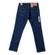 thumbnail image 5 of Pantalón Para Levis 511 Hombre Slim Strech Caballero Jeans, 5 of 6