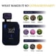 thumbnail image 4 of Perfume RiiFFS Fareed para hombre 100 ml, aroma fresco especiado, 4 of 6