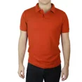 thumbnail image 1 of Stanlit Camisa Tipo Polo Manga Corta Caballero, 1 of 3