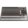 thumbnail image 2 of Mezcladora Analoga Behringer EURODESK SX2442FX 24 Canales Efectos, 2 of 2