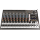 thumbnail image 2 of Mezcladora Analoga Behringer EURODESK SX2442FX 24 Canales Efectos, 2 of 2