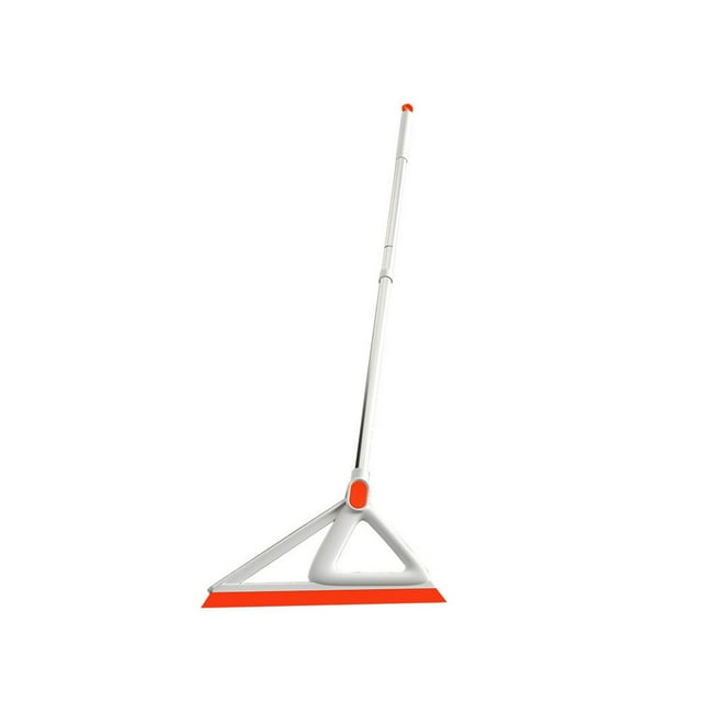 Multi Functional B Room Floor Without Hair Scraper B Room Household Scraper