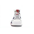 thumbnail image 3 of Jordan Men's 7 Retro Tinker Alternate Shoes, from StockX, 3 of 5