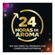 thumbnail image 4 of Limpiador líquido Pinol Fragancias finas frescura nocturna 828 ml, 4 of 4
