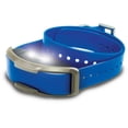 thumbnail image 2 of Receptor adicional E-Collar Dogtra 1900X, 35 libras o más, resistente al agua, 2 of 6