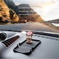 thumbnail image 2 of Multi functional Automotive Supplies, 2 of 5