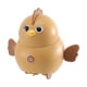 thumbnail image 1 of Juguete Electrónico Para Gatear Para Mascotas, Para Bebés, Niños, Mascotas, Equipo De Animales Oscilantes, Regalo De Cumpleaños Para Niños Y Niñas Scienceny FN007117-01, 1 of 6