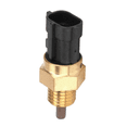 thumbnail image 3 of 2X for Powertrain- Control-Air Intake Temperature Sensor MD326170,25972,7514, Water Temperature Sensor, 3 of 5