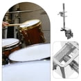 thumbnail image 4 of RUNROTOO Clip d'Extension pour Haltère en Alliage de Zinc pour Performance Musicale 1Ensemble, 4 of 8