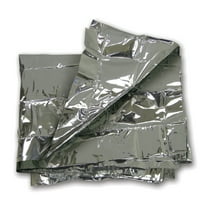 Stansport Polarshield Emergency Blanket