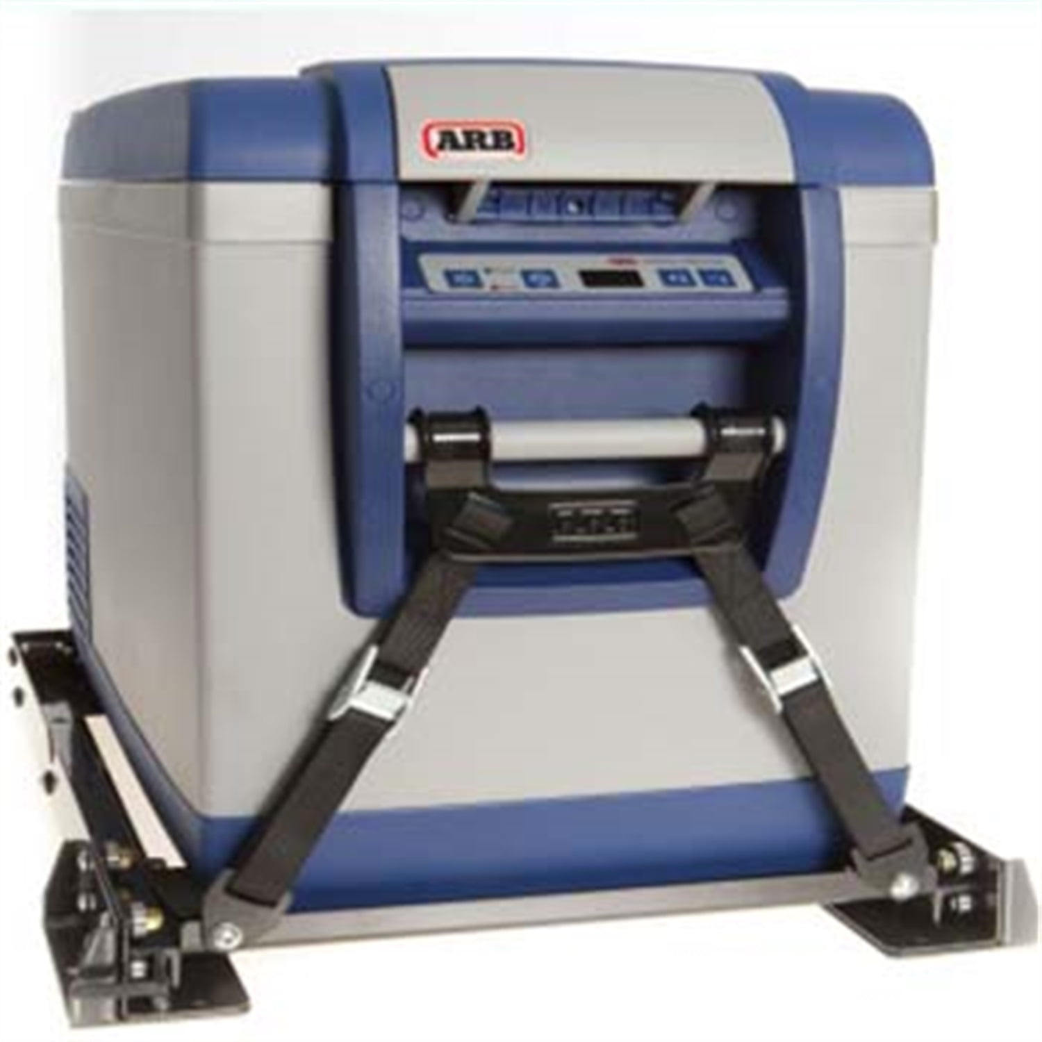 Arb Usa 10900010 Refrigerator Freezer Slide Tray Refrigerator Freezer Retaining Strap Walmart Canada