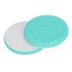 thumbnail image 4 of Deslizador De Empuje Magnético, Alivio De La Ansiedad Agradable Sensorial Calm Mind Fingertip Slider Toy Para El Hogar ANGGREK Menta verde, 4 of 8