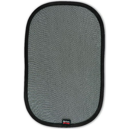 Britax EZ-Cling Sun Shade (2 Pack)