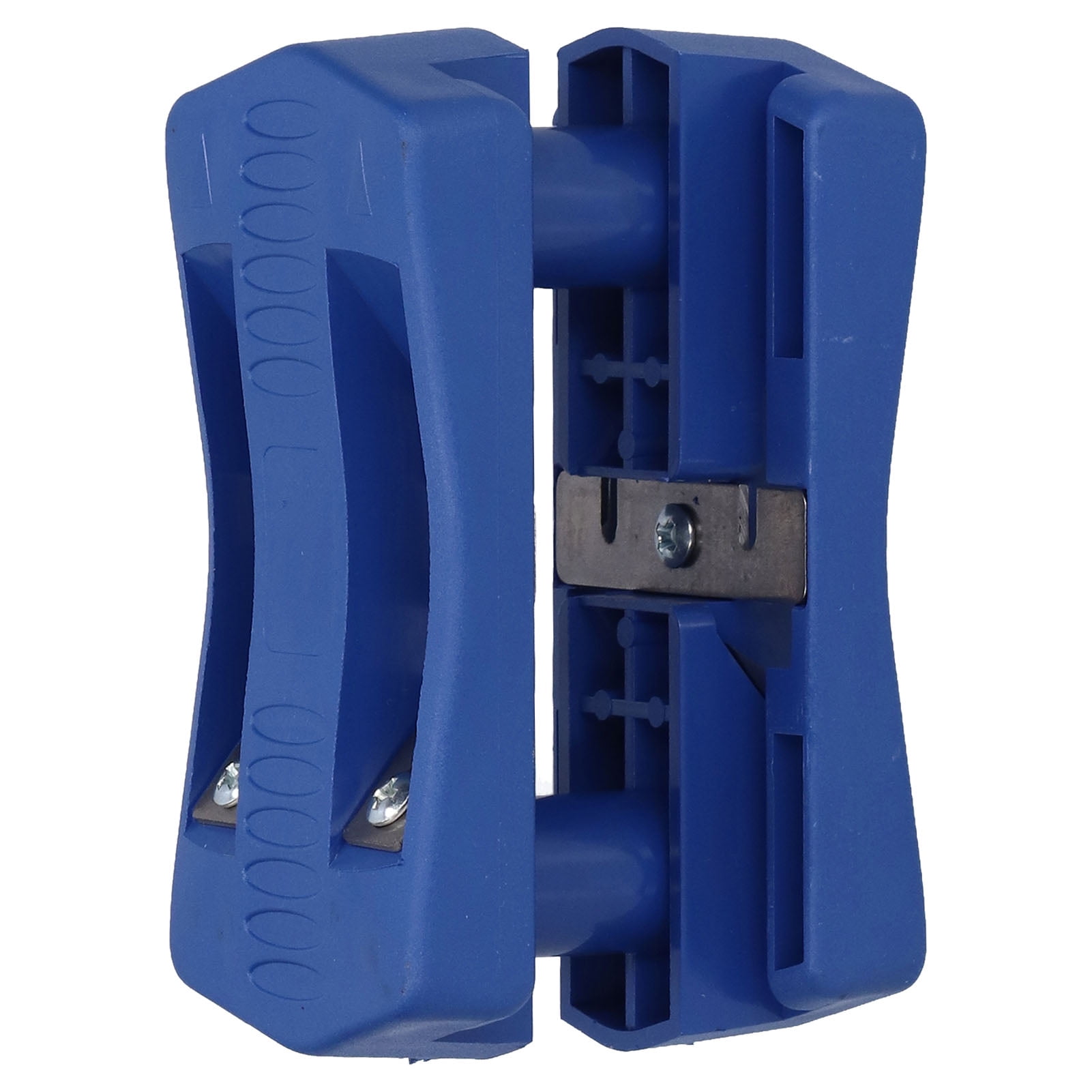 Edge Banding Tool, Thickness Of 0.30.6mm High Hardness Wood Banding