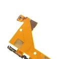 thumbnail image 5 of Replacement Charging Port Flex Cable Compatible For Sony Xperia Z3V (D6708), 5 of 6