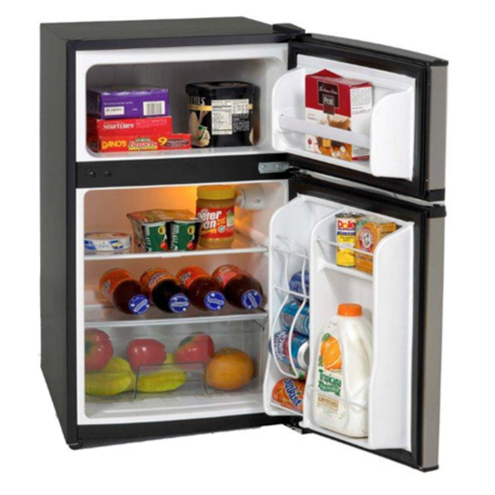 Мини холодильник с камерой. Мини холодильник ноу Фрост. Мини холодильник с морозилкой ноу Фрост. Мини холодильник самсунг. Двухкамерный мини-холодильник Samsung.