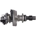 thumbnail image 1 of Distribuidor S15 Jimmy 1985 A 1988 Gmc L4 2.5L Reman CARDONE, 1 of 3