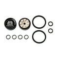 thumbnail image 2 of SPRING PARK Universal Road Bicycle Aluminum Alloy Hydraulic Brake Caliper Piston Bike Disc Brake Replace Parts Kits, 2 of 7