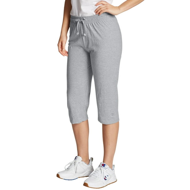 jms capris walmart