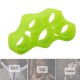 thumbnail image 2 of Finger Strength Grip Fortalecedor de manos Antebrazo Muñeca Banda de resistencia Verde Sywqhk Para Estrenar, 2 of 6