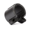 thumbnail image 4 of Micrófono Rode VideoMic Me-C USB-C direccional para teléfonos inteligentes, 4 of 9
