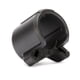thumbnail image 4 of Micrófono Rode VideoMic Me-C USB-C direccional para teléfonos inteligentes, 4 of 9