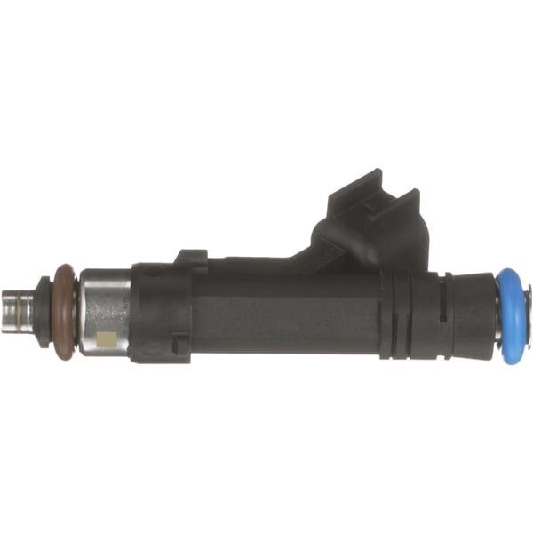 Fuel Injector - MFI - New