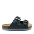 thumbnail image 3 of Bearpaw Women's Brooklyn Youth Sandals, 3 of 6